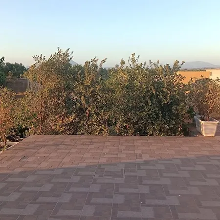 Casa Kiter