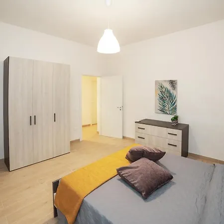 Casa Kiter Apartment